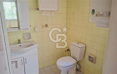 ŞİŞLİ ESENTEPE  ASTORIA AVM ARKASINDA 2 BALKONLU 2+1 KİRALIK DAİRE