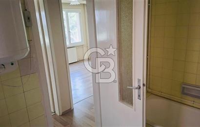 ŞİŞLİ ESENTEPE  ASTORIA AVM ARKASINDA 2 BALKONLU 2+1 KİRALIK DAİRE