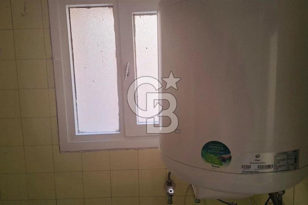 ŞİŞLİ ESENTEPE  ASTORIA AVM ARKASINDA 2 BALKONLU 2+1 KİRALIK DAİRE