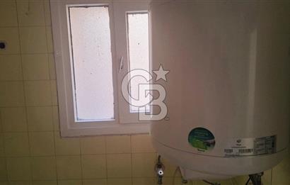 ŞİŞLİ ESENTEPE  ASTORIA AVM ARKASINDA 2 BALKONLU 2+1 KİRALIK DAİRE