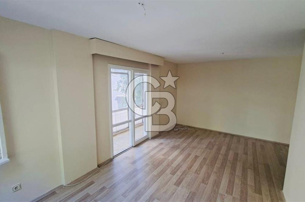 ŞİŞLİ ESENTEPE  ASTORIA AVM ARKASINDA 2 BALKONLU 2+1 KİRALIK DAİRE
