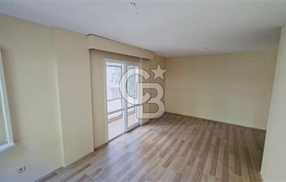 ŞİŞLİ ESENTEPE  ASTORIA AVM ARKASINDA 2 BALKONLU 2+1 KİRALIK DAİRE