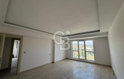 SUSUZ ERYAMAN'DA İSKANLI 2+1 DAİRE