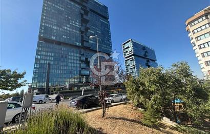 https://www.sahibinden.com/ilan/emlak-is-yeri-satilik-cubes-a-blok-da-yapili-kdv-li-satilik-1-plus1-home-ofis-1339460385/detay/#:~:text=CUBES%20A%20BLOK%20DA%20YAPILI%20KDV%27L%C4%B0%20SATILIK%201%2B1%20HOME%20OF%C4%B0S