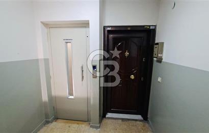 ŞİŞLİ ESENTEPE  ASTORIA AVM ARKASINDA 2 BALKONLU 2+1 KİRALIK DAİRE