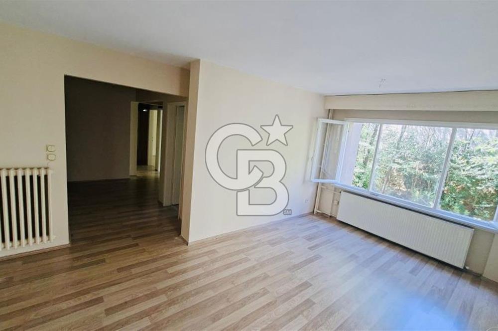 ŞİŞLİ ESENTEPE  ASTORIA AVM ARKASINDA 2 BALKONLU 2+1 KİRALIK DAİRE