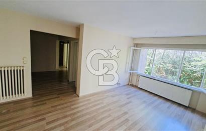 ŞİŞLİ ESENTEPE  ASTORIA AVM ARKASINDA 2 BALKONLU 2+1 KİRALIK DAİRE