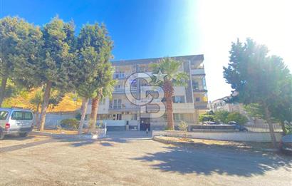 Yeşilyurt otobüs son durağı yakını üç cepheli satılık 3+1 daire