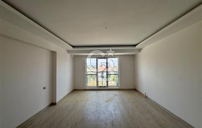 SUSUZ ERYAMAN'DA İSKANLI 2+1 DAİRE