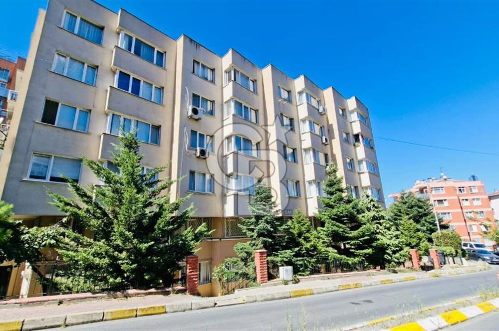 ŞİŞLİ ESENTEPE  ASTORIA AVM ARKASINDA 2 BALKONLU 2+1 KİRALIK DAİRE