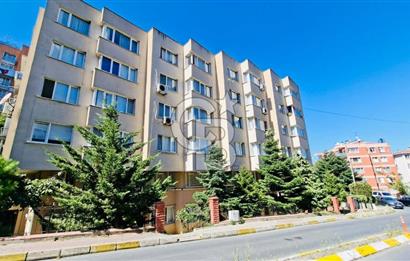 ŞİŞLİ ESENTEPE  ASTORIA AVM ARKASINDA 2 BALKONLU 2+1 KİRALIK DAİRE