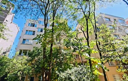 ŞİŞLİ ESENTEPE  ASTORIA AVM ARKASINDA 2 BALKONLU 2+1 KİRALIK DAİRE