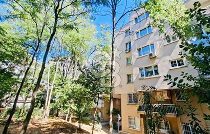 ŞİŞLİ ESENTEPE  ASTORIA AVM ARKASINDA 2 BALKONLU 2+1 KİRALIK DAİRE