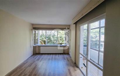 ŞİŞLİ ESENTEPE  ASTORIA AVM ARKASINDA 2 BALKONLU 2+1 KİRALIK DAİRE