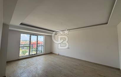 SUSUZ ERYAMAN'DA İSKANLI 2+1 DAİRE
