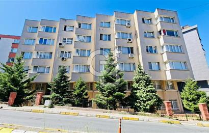 ŞİŞLİ ESENTEPE  ASTORIA AVM ARKASINDA 2 BALKONLU 2+1 KİRALIK DAİRE