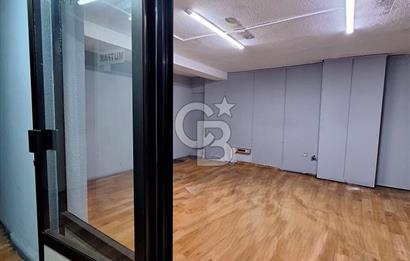 Fırsat!!! Barbaros Bulvarı'nda 350 m² Kiralık Dükkan/Ofis