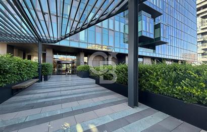 CUBES A BLOK HOME OFİS KİRALIK HOME OFİS