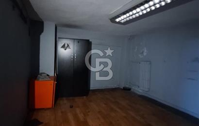 Fırsat!!! Barbaros Bulvarı'nda 350 m² Kiralık Dükkan/Ofis