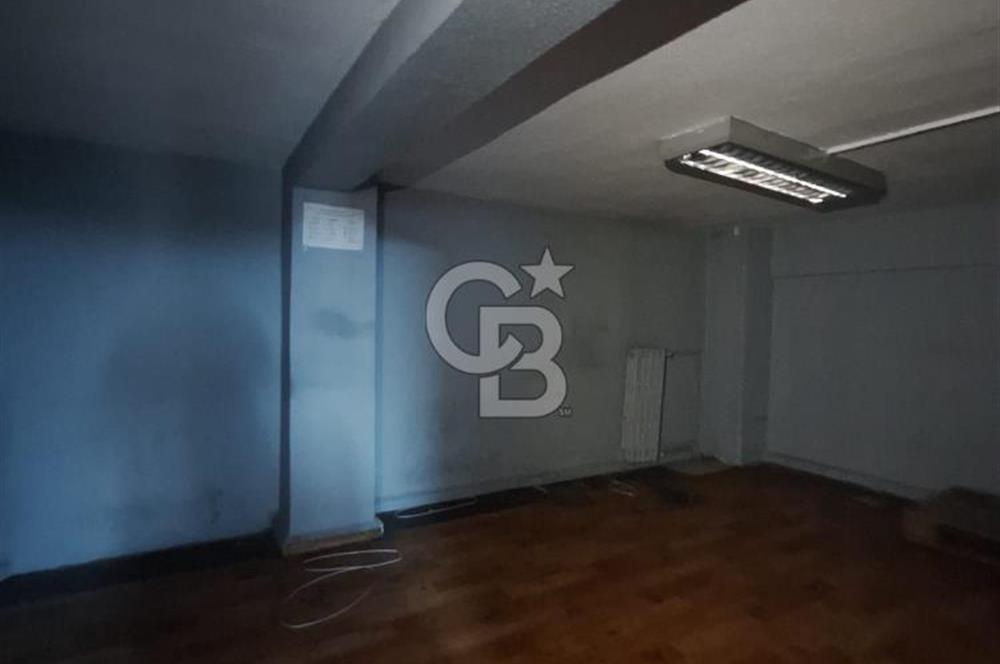 Fırsat!!! Barbaros Bulvarı'nda 350 m² Kiralık Dükkan/Ofis