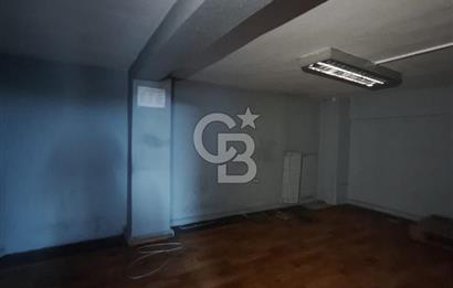 Fırsat!!! Barbaros Bulvarı'nda 350 m² Kiralık Dükkan/Ofis