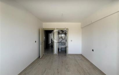 SUSUZ ERYAMAN'DA İSKANLI 2+1 DAİRE