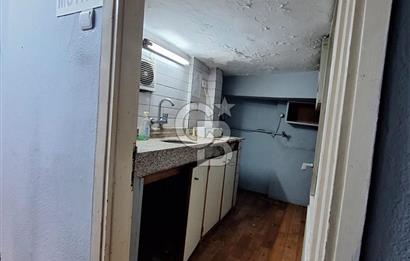 Fırsat!!! Barbaros Bulvarı'nda 350 m² Kiralık Dükkan/Ofis