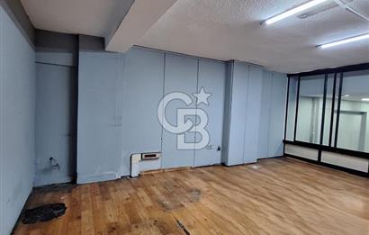 Fırsat!!! Barbaros Bulvarı'nda 350 m² Kiralık Dükkan/Ofis
