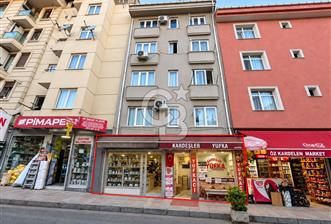 Acıbadem İkbaliye’de Merkezi Konumda Satılık Dükkan & Mağaza - 4 - 372227