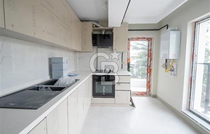 MALTEPE'DE SATILIK 2+1 DAİRE