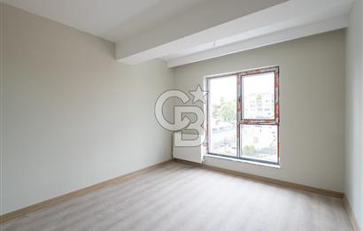 MALTEPE'DE SATILIK 2+1 DAİRE