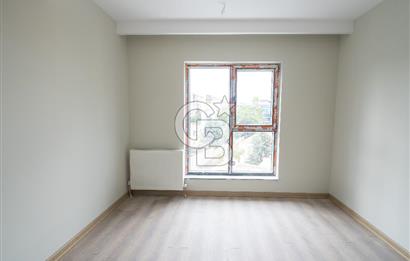 MALTEPE'DE SATILIK 2+1 DAİRE