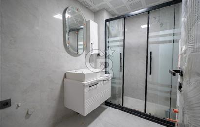 MALTEPE'DE SATILIK 2+1 DAİRE