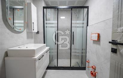 MALTEPE'DE SATILIK 2+1 DAİRE