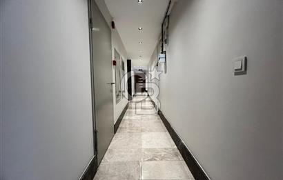 TUZLA AYDINLI GARDENS PARK'TA 3+1 SATILIK DAİRE