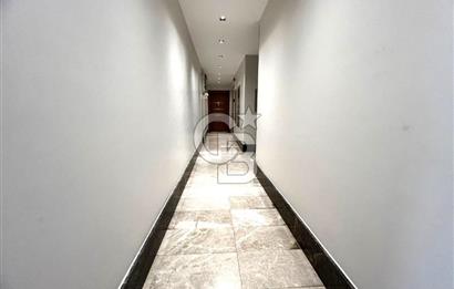 TUZLA AYDINLI GARDENS PARK'TA 3+1 SATILIK DAİRE
