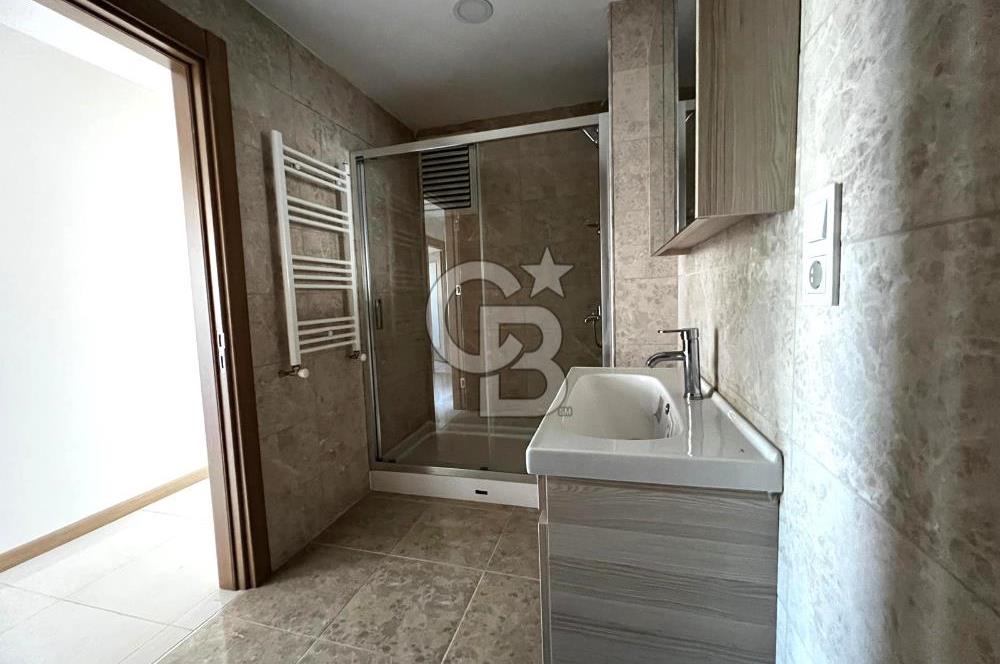 TUZLA AYDINLI GARDENS PARK'TA 3+1 SATILIK DAİRE