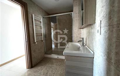 TUZLA AYDINLI GARDENS PARK'TA 3+1 SATILIK DAİRE