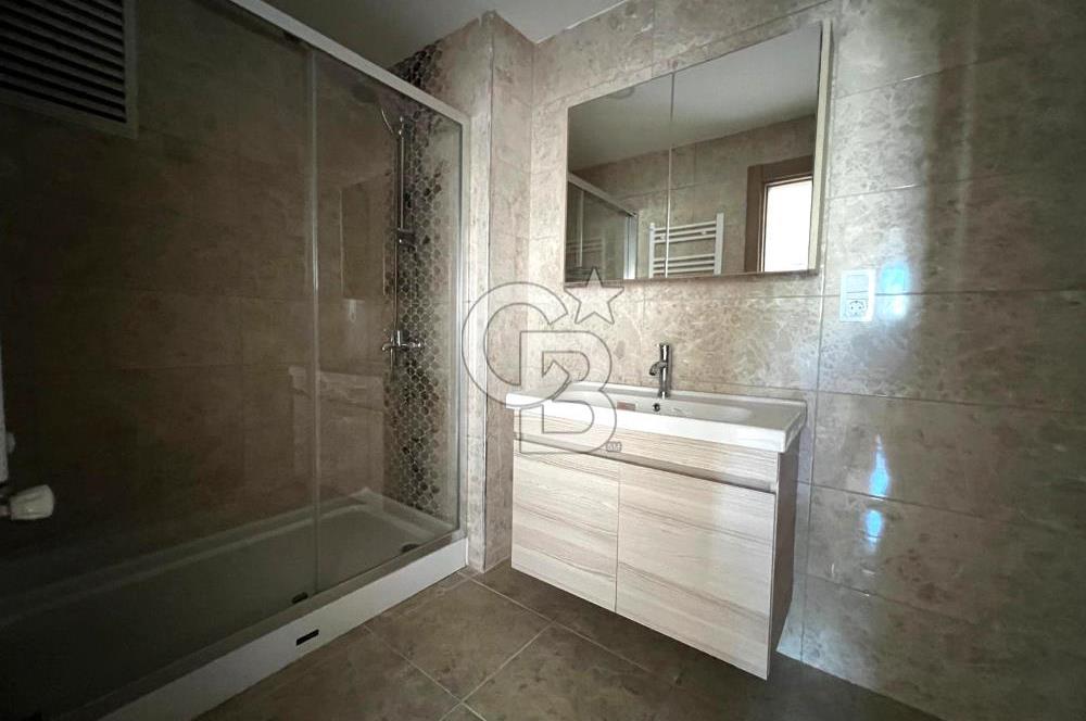 TUZLA AYDINLI GARDENS PARK'TA 3+1 SATILIK DAİRE