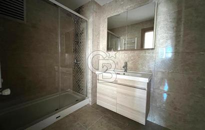 TUZLA AYDINLI GARDENS PARK'TA 3+1 SATILIK DAİRE