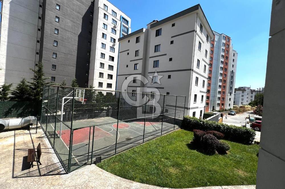 TUZLA AYDINLI GARDENS PARK'TA 3+1 SATILIK DAİRE