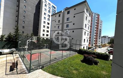 TUZLA AYDINLI GARDENS PARK'TA 3+1 SATILIK DAİRE