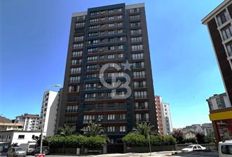 TUZLA AYDINLI GARDENS PARK'TA 3+1 SATILIK DAİRE - 10 - 372240