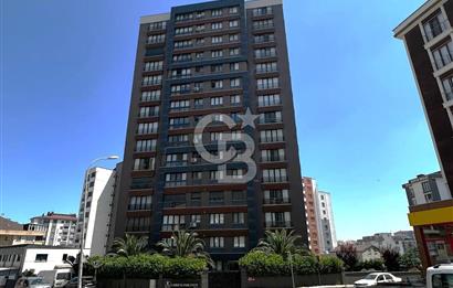 TUZLA AYDINLI GARDENS PARK'TA 3+1 SATILIK DAİRE