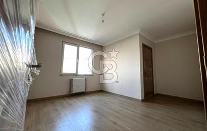 TUZLA AYDINLI GARDENS PARK'TA 3+1 SATILIK DAİRE