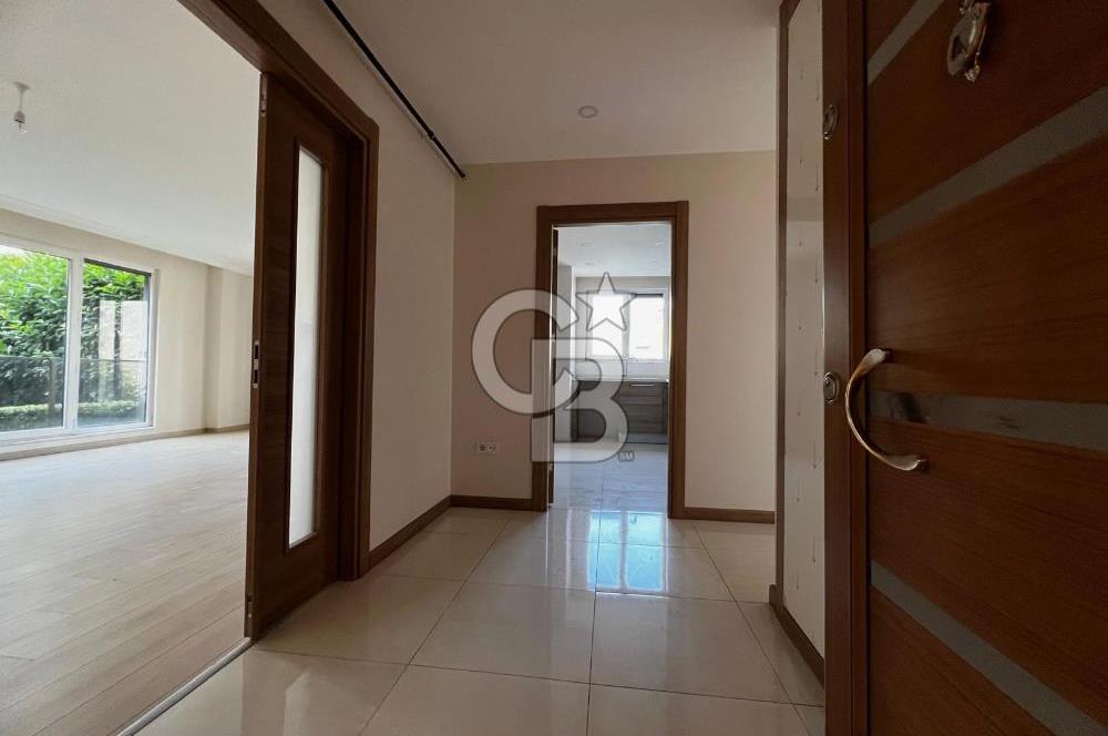 TUZLA AYDINLI GARDENS PARK'TA 3+1 SATILIK DAİRE