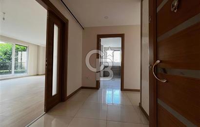 TUZLA AYDINLI GARDENS PARK'TA 3+1 SATILIK DAİRE