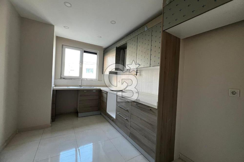 TUZLA AYDINLI GARDENS PARK'TA 3+1 SATILIK DAİRE