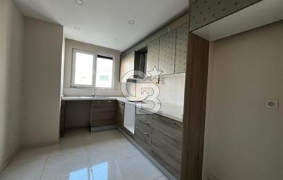 TUZLA AYDINLI GARDENS PARK'TA 3+1 SATILIK DAİRE