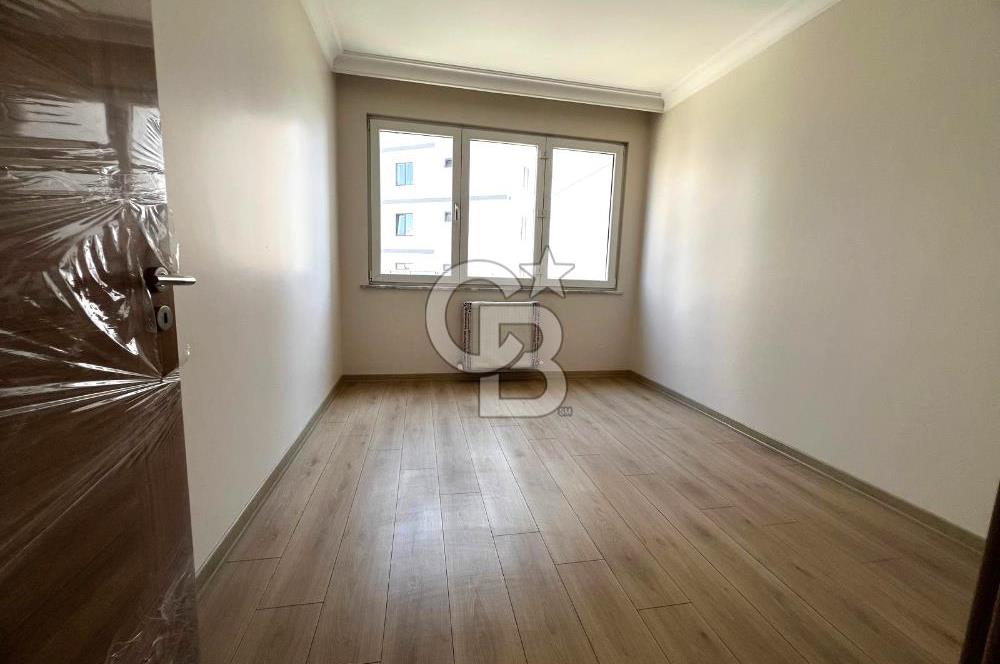 TUZLA AYDINLI GARDENS PARK'TA 3+1 SATILIK DAİRE